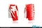 Product Alternate Image